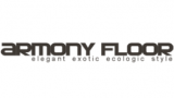 Armony Floor