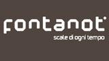 Fontanot Spa