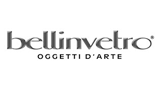 Bellinvetro