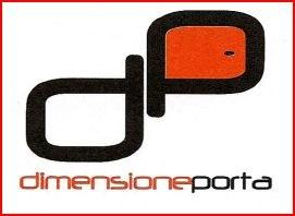 Dimensione Porta