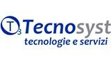 Tecnosyst
