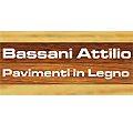 Bassani Attilio