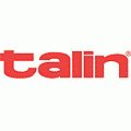 Talin Spa