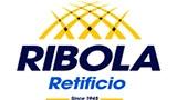 Retificio Ribola