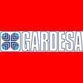 Gardesa S.p.a.