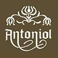 Antoniol Tessuti