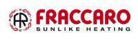 Fraccaro Srl
