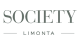 Society Limonta