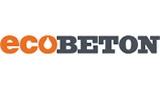 Ecobeton Italy
