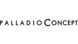 Palladio Concept