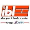 Ibl Spa