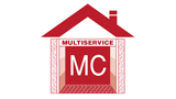 Edilcasa Group