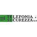 Telefonia E Sicurezza