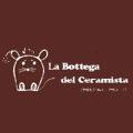 La Bottega Del Ceramista Srl