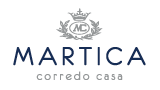 Martica
