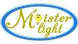 Misterlight