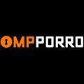 Omp Porro S.p.a.