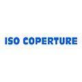 Iso Coperture