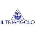 Il Triangolo Lampadari Sas