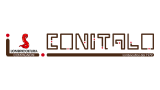 Con.it.a.lo.