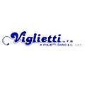 Viglietti F.lli Di Viglietti Dario & C.