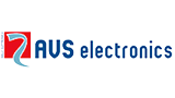Avs Electronics