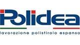 Polidea