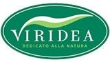 Viridea