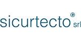 Sicurtecto Srl