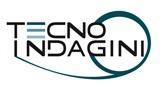 Tecnoindagini Srl