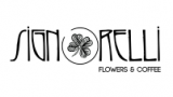 Signorelli Shop