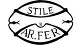 Ar.fer Arte Ferro