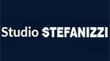 Stefanizzi Luigi