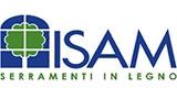 Isam Serramenti