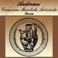 Andreani
