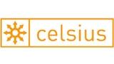 Celsius