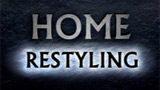 Home Restyling