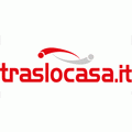 Traslocasa.it