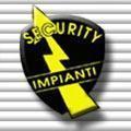 Security Impianti S.r.l.