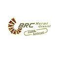 Brc Marmi