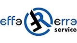 Effeerre Service Snc
