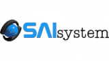 Saisystem