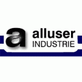 Alluser Industrie Srl