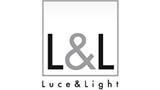 L&l Luce&light