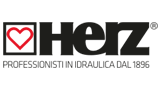 Herz Italia