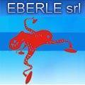 Eberle Srl