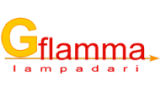 Flamma Srl