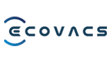 Ecovacs