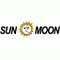 Sun Moon