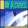 Kobel Controsoffitti Snc